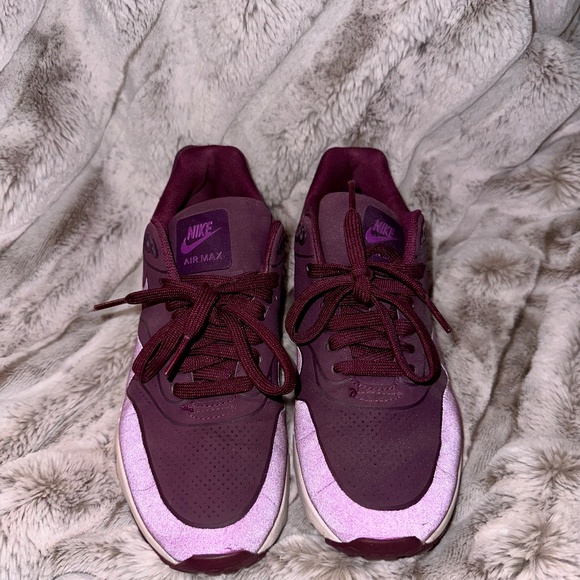 air max 97 sanded purple